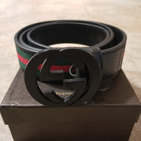 Buy it on my website: daplugstore.bigcartel.com - Picture 11 of 12